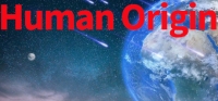 Human Origin Human Origin