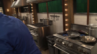 Chopped S58E03 1080p HEVC x265-MeGusta EZTV