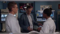NCIS S20E06 1080p HEVC x265-MeGusta EZTV NCIS S20E06 1080p HEVC x265-MeGusta EZTV