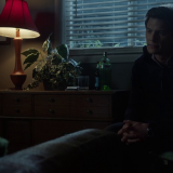 L A s Finest S01E13 WEBRip x264-ION10