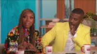 The Talk S10E115 WEB x264-ROBOTS [eztv]