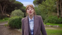 Cunk on Earth S01E02 Faith Off XviD-AFG EZTV Cunk on Earth S01E02 Faith Off XviD-AFG EZTV
