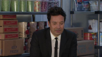 Jimmy Fallon 2023 10 24 Josh Groban XviD-AFG EZTV