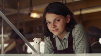 His Dark Materials S01 1080P RB58