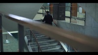 Spy Master S01E01 XviD-AFG EZTV