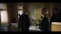 The Calling S01E01 720p WEB H264-GLHF EZTV The Calling S01E01 720p WEB H264-GLHF EZTV