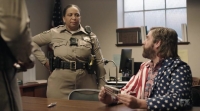 Baskets S04E09 WEB x264-PHOENiX EZTV Baskets S04E09 WEB x264-PHOENiX EZTV