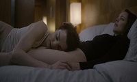 Disobedience 2017 720p BluRay x264 LLG Disobedience 2017 720p BluRay x264 LLG