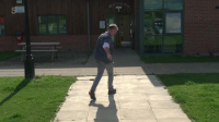 The Yorkshire Vet S18E05 XviD-AFG EZTV The Yorkshire Vet S18E05 XviD-AFG EZTV