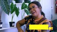 Teen Mom The Next Chapter S01E11 XviD-AFG EZTV