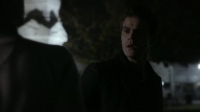 The Vampire Diaries S07E11 HDTV x264 LOL rarbg