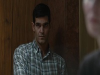 FBI International S02E10 480p x264-mSD EZTV