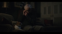 Condor S02E04 720p WEB H264-GGWP EZTV Condor S02E04 720p WEB H264-GGWP EZTV