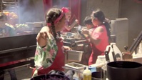 MasterChef Junior S08E03 720p HEVC x265-MeGusta EZTV