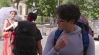 The Amazing Race S34E08 720p HEVC x265-MeGusta EZTV
