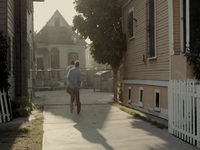 Snowfall S05E05 480p x264-mSD EZTV