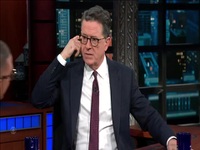 Stephen Colbert 2022 11 28 Don Lemon 480p x264-mSD EZTV