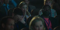 Loot S01E10 720p HEVC x265-MeGusta EZTV Loot S01E10 720p HEVC x265-MeGusta EZTV