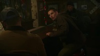 NCIS S20E12 XviD-AFG EZTV