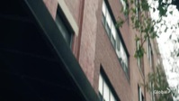 The Equalizer 2021 S02E09 XviD-AFG EZTV