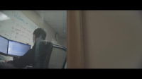 The Invisible Shield S01E02 XviD-AFG EZTV The Invisible Shield S01E02 XviD-AFG EZTV