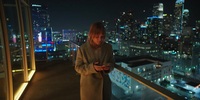 The Flight Attendant S02 PROPER WEBRip x264-ION10 EZTV The Flight Attendant S02 PROPER WEBRip x264-ION10 EZTV
