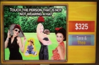 Idiotest S01E16 WEB X264-INFLATE [eztv]