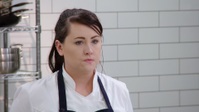 Great British Menu S18E19 1080p HEVC x265-MeGusta EZTV Great British Menu S18E19 1080p HEVC x265-MeGusta EZTV