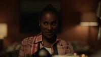 Insecure S05E07 720p WEB H264-CAKES EZTV Insecure S05E07 720p WEB H264-CAKES EZTV