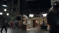 Barry S03E01 720p HEVC x265-MeGusta EZTV