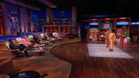 Shark Tank S15E08 XviD-AFG EZTV Shark Tank S15E08 XviD-AFG EZTV