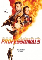 Professionals S01E03 720p WEB H264-CBFM