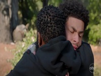Blackish S08E12 480p x264-mSD EZTV