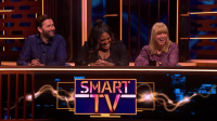 Rob Becketts Smart TV S01E08 XviD-AFG EZTV