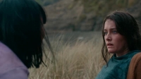 The Wilds S01E01 XviD-AFG EZTV