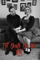 Till Death Do We Rot (2019) HDRip x264 - SHADOW[TGx]