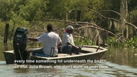 Swamp People S14E13 XviD-AFG EZTV Swamp People S14E13 XviD-AFG EZTV