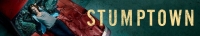 Stumptown S01E05 REPACK 1080p WEB H264-METCON[TGx]