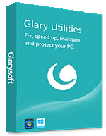 Glary Utilities Pro 5.120.0.145 + Serials {B4tman}