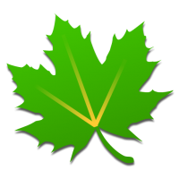 Greenify v4.7.1 build 47100 Donate Apk - [haxNode]