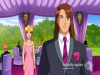 Totally Spies S06E07 480p x264-mSD [eztv]