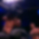 AEW Dynamite 2021 01 13 HDTV x264-Star[TGx]
