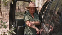 Aussie Gold Hunters S06E13 720p HEVC x265-MeGusta EZTV