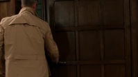 The Traitors S01E12 The Final XviD-AFG EZTV