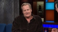 Stephen Colbert 2018 12 05 Jeff Daniels WEB x264-TBS [eztv]
