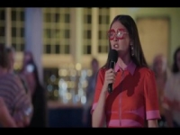 Shrill S02E03 iNTERNAL 480p x264-mSD [eztv]