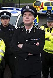 Scot Squad s05e06 720p WEB x264-worldmkv