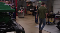 Shifting Gears 2025 S01E03 XviD-AFG EZTV Shifting Gears 2025 S01E03 XviD-AFG EZTV