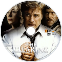 The Clearing (2004) 720p HDRip Dual Audios [ HIN, ENG ] Eng Sub