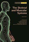 The Skeletal and Muscular Systems (Your Body, How It Works)